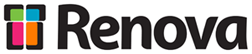 Logo Renova